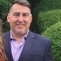Fabio Esposito