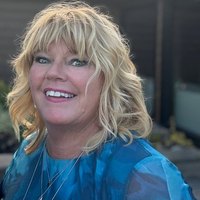 Paula