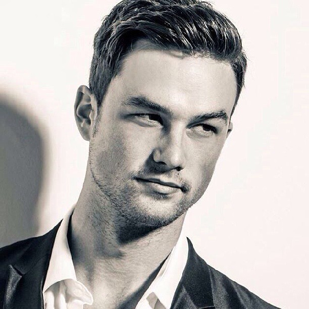Daniel Wessels