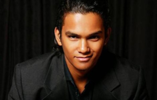 Dalen Lance