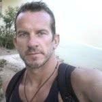 Rob Cilliers