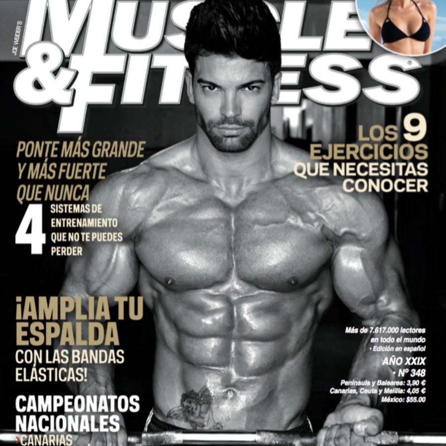 Sergi Constance