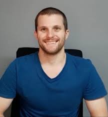 Wesley Gilchrist