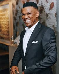 Zwai Bala